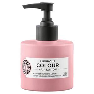 Maria Nila Luminous Colour Hair Lotion 6.8 fl.oz